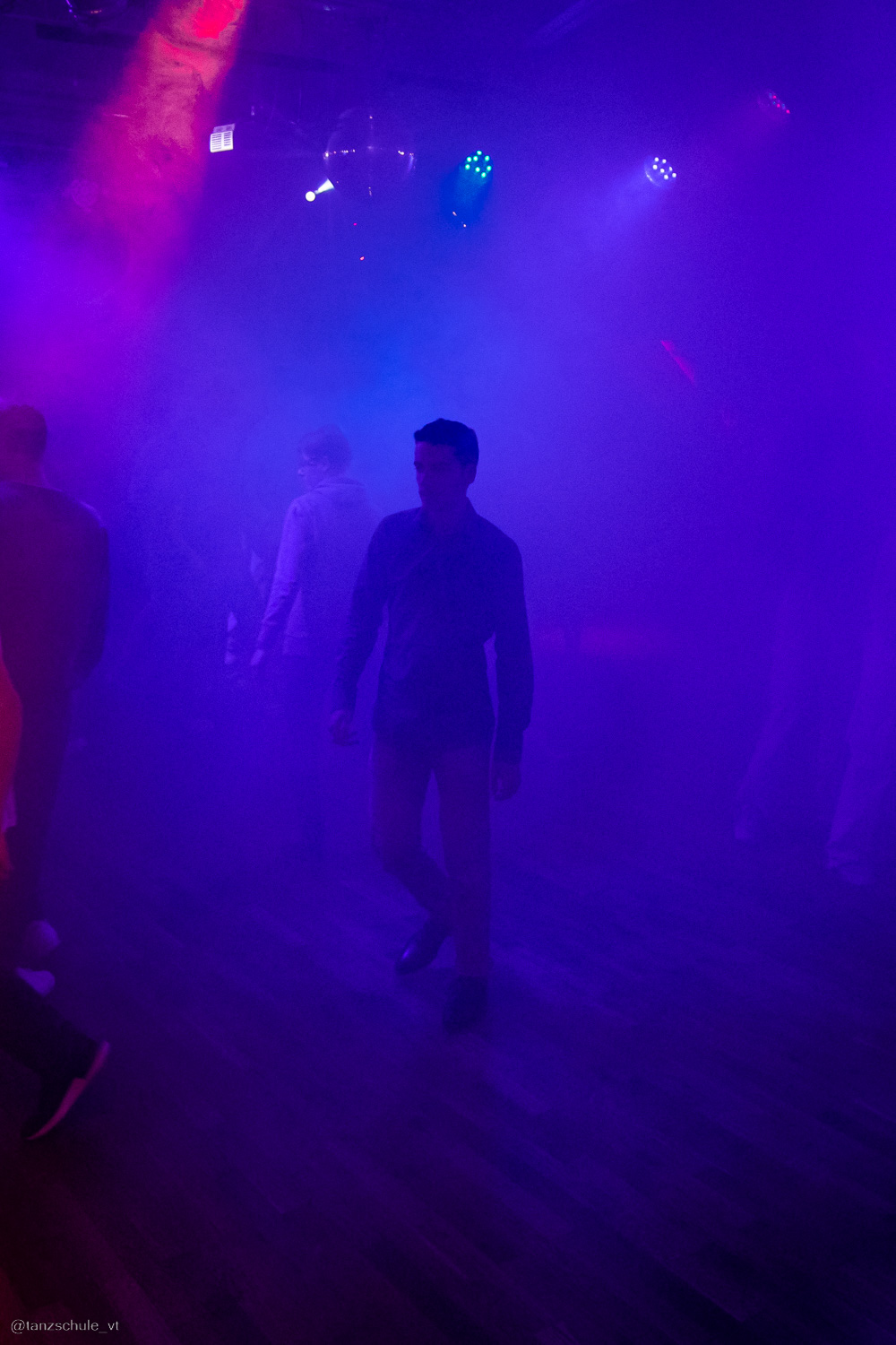 20230204 Tanzparty 0128